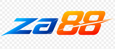 ZA 88 Logo